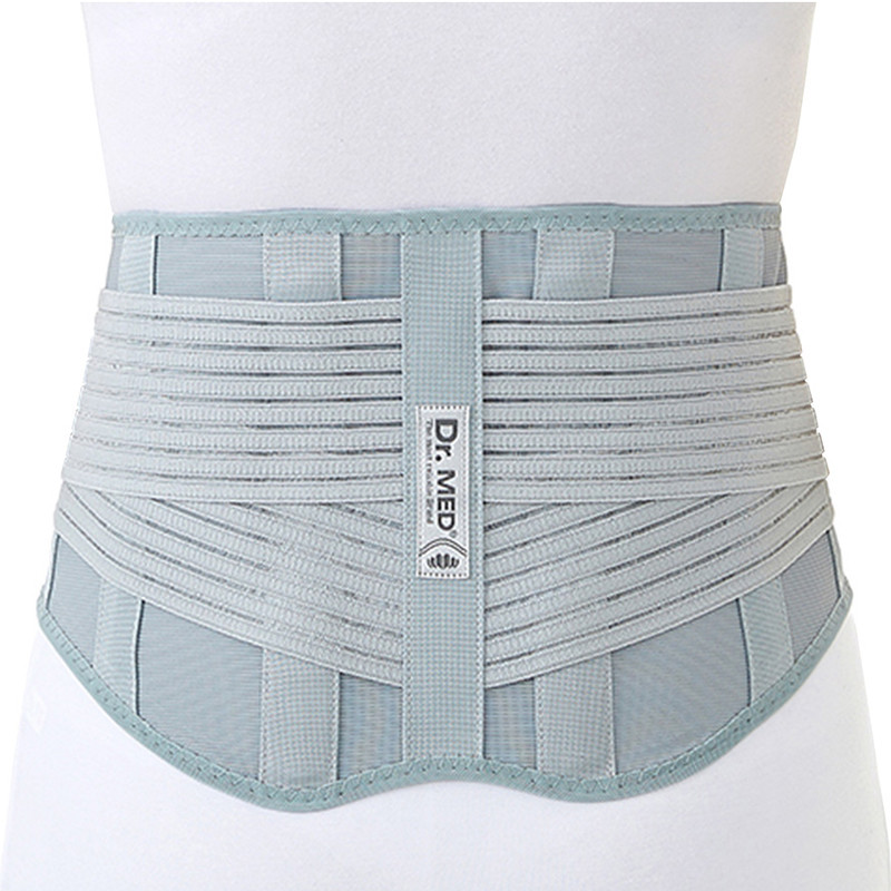 کمربند طبی داکتر مد مدل DR-B021