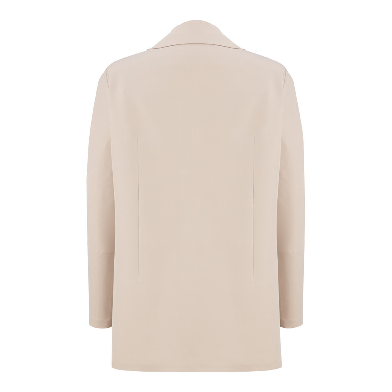 ست کت و شلوار زنانه السانا مدل ماهبد کد 198879