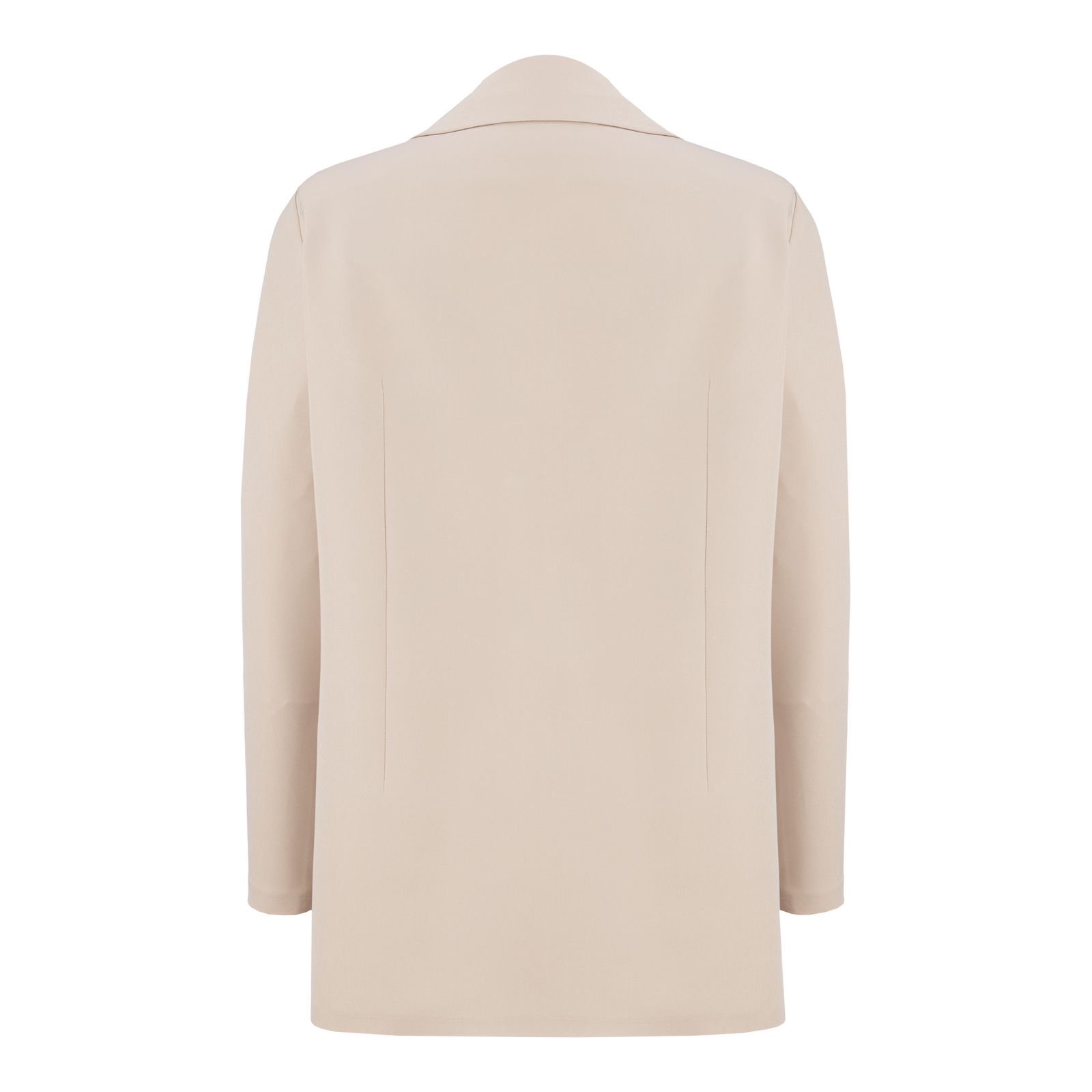 ست کت و شلوار زنانه السانا مدل ماهبد کد 198879 -  - 6