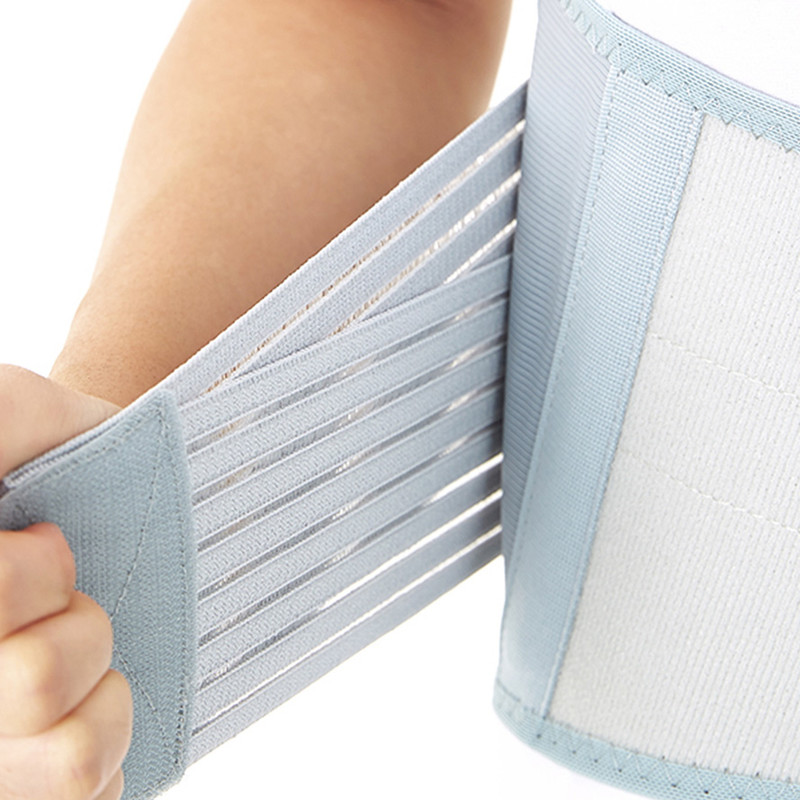 کمربند طبی داکتر مد مدل DR-B021