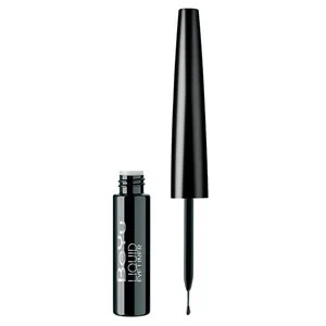 BeYu Liquid Eyeliner