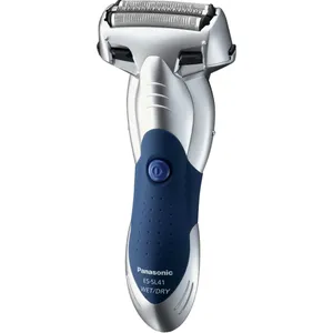 Panasonic ES-SL41 Shaver