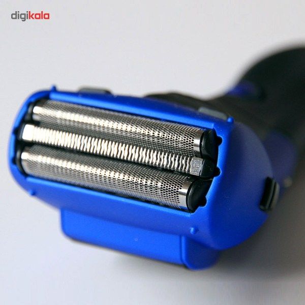 ماشین اصلاح صورت پاناسونیک مدل ES-SL41 main 1 10
