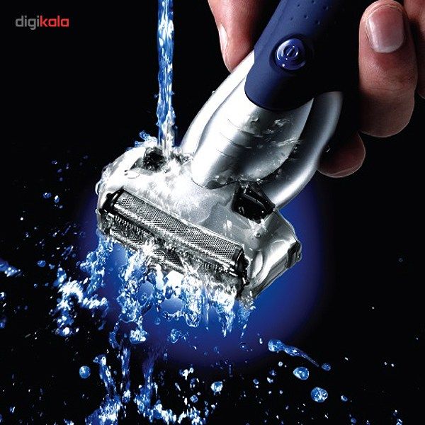 ماشین اصلاح صورت پاناسونیک مدل ES-SL41 main 1 14