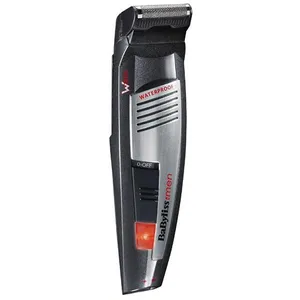 ماشین اصلاح صورت بابیلیس مدل E847SDE