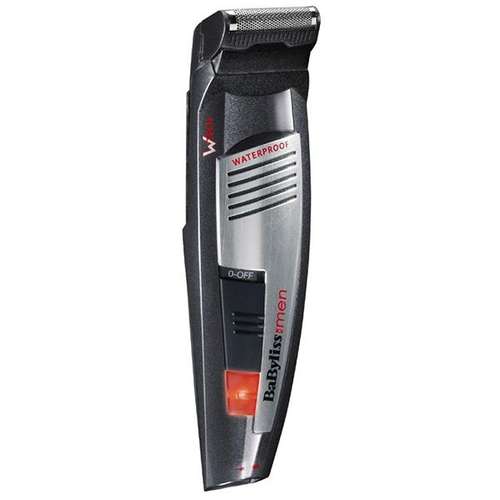 ماشین اصلاح صورت بابیلیس مدل E847SDE