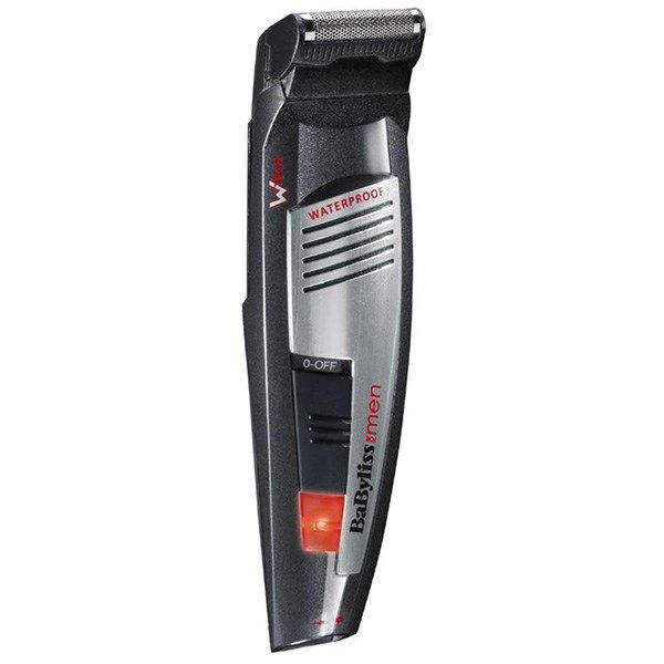 ماشین اصلاح صورت بابیلیس مدل E847SDE -  - 1