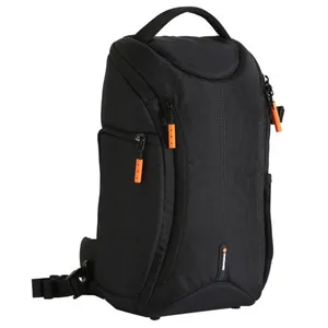 Vanguard Oslo 47 Camera Bag