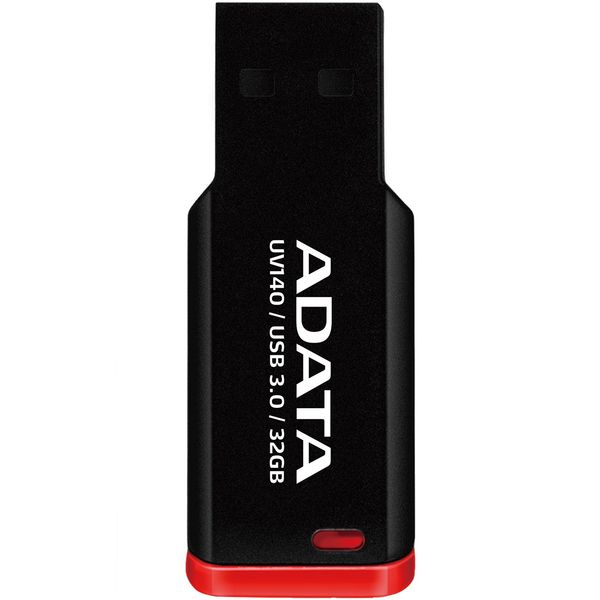 فلش مموری ای دیتا مدل UV140 ظرفیت 32 گیگابایت فلش مموری ای دیتا مدل UV140 ظرفیت 32 گیگابایت