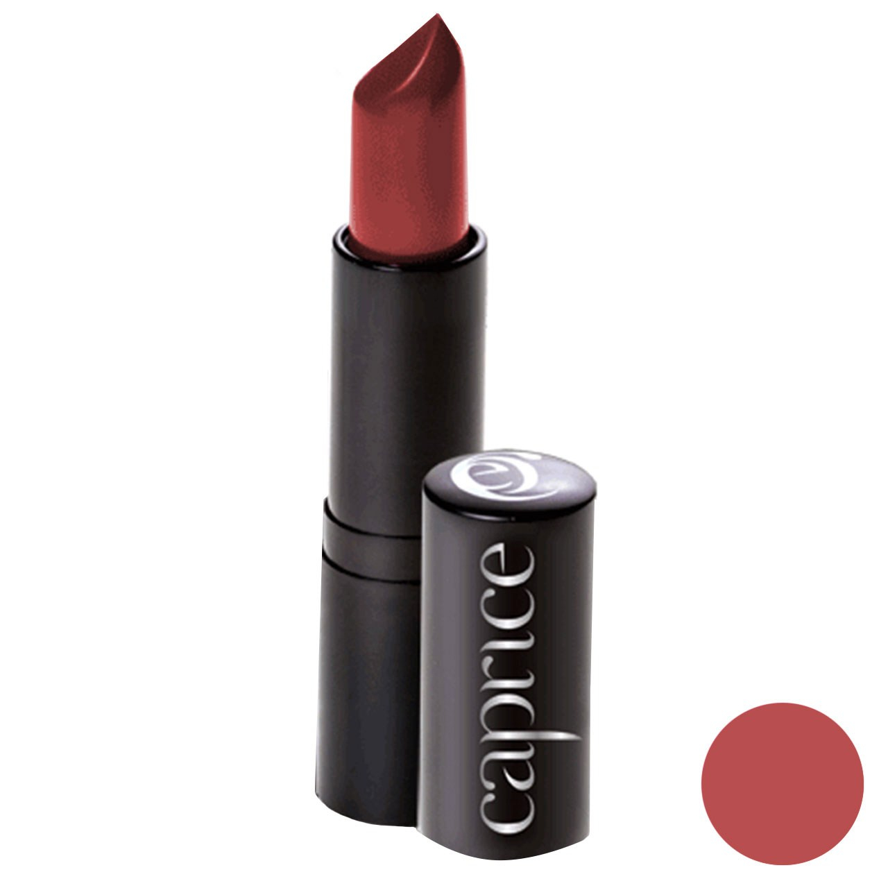 رژ لب جامد کاپریس مدل Rouge Caprice شماره C11