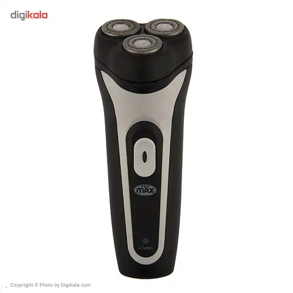 ماشین اصلاح صورت پرومکس مدل 8414