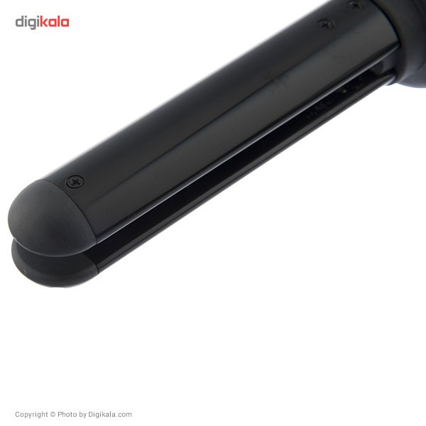 فر کننده مو پرومکس مدل 8500ez