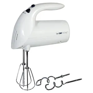 همزن کلترونیک مدل HM 3014 WHI