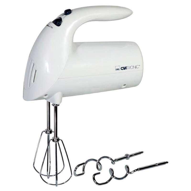 همزن کلترونیک مدل HM 3014 WHI