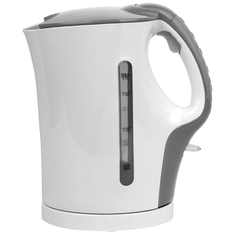 کتری برقی پرینسس مدل 231110