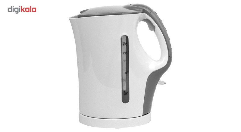 کتری برقی پرینسس مدل 231110