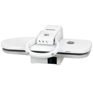 اتو پرسی بایترون مدل BSI-412