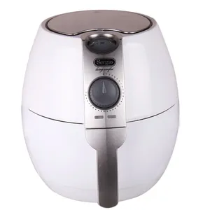 سرخ کن سرجیو مدل SAF-1610