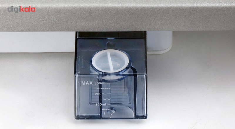 اتو پرسی بایترون مدل BSI-412