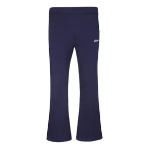 شلوار زنانه پانیل مدل 4595NA