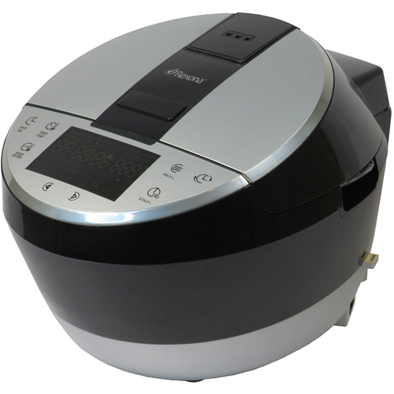 پلوپز رکسونا مدل MRC6010