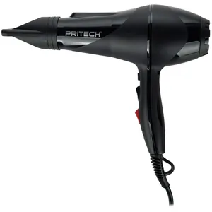 سشوار حرفه ای پریتک مدل TC-3381