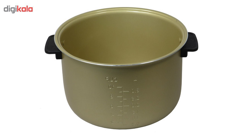 پلوپز رکسونا مدل MRC6010