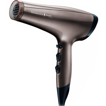 سشوار حرفه ای رمینگتون مدل AC8000