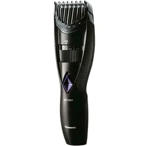 Panasonic ER-GB37 Trimmer