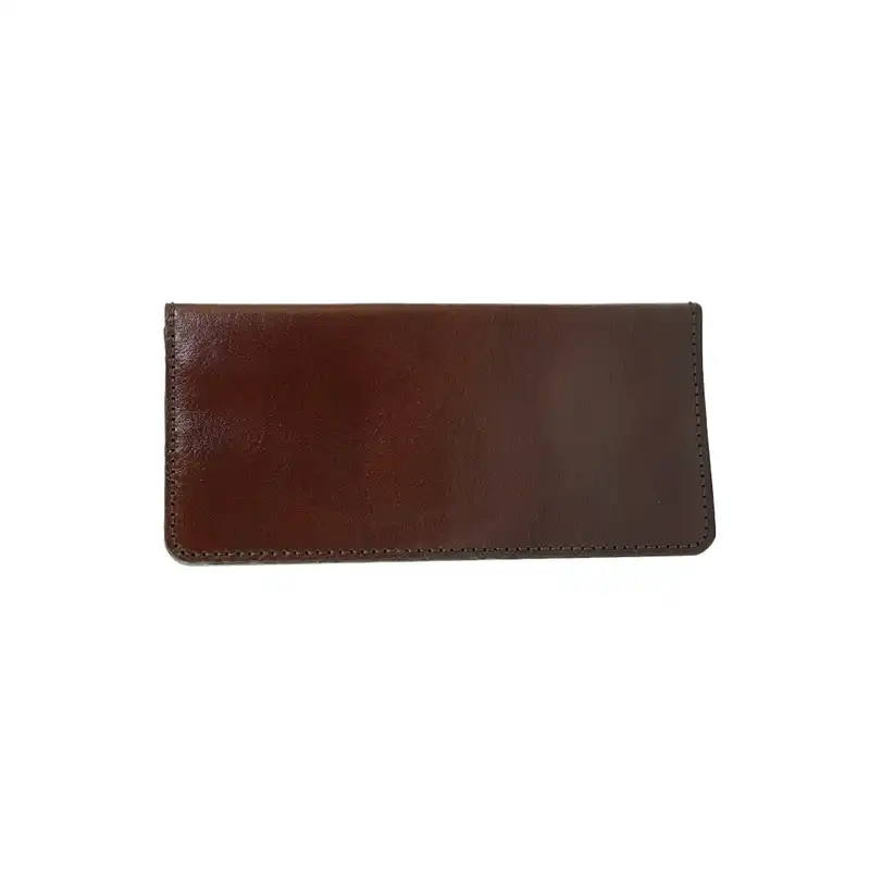 ست هدیه مردانه مدل چرم آریان