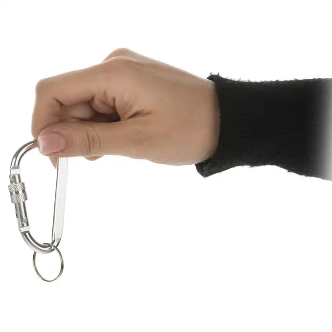 کارابین مدل AL-P