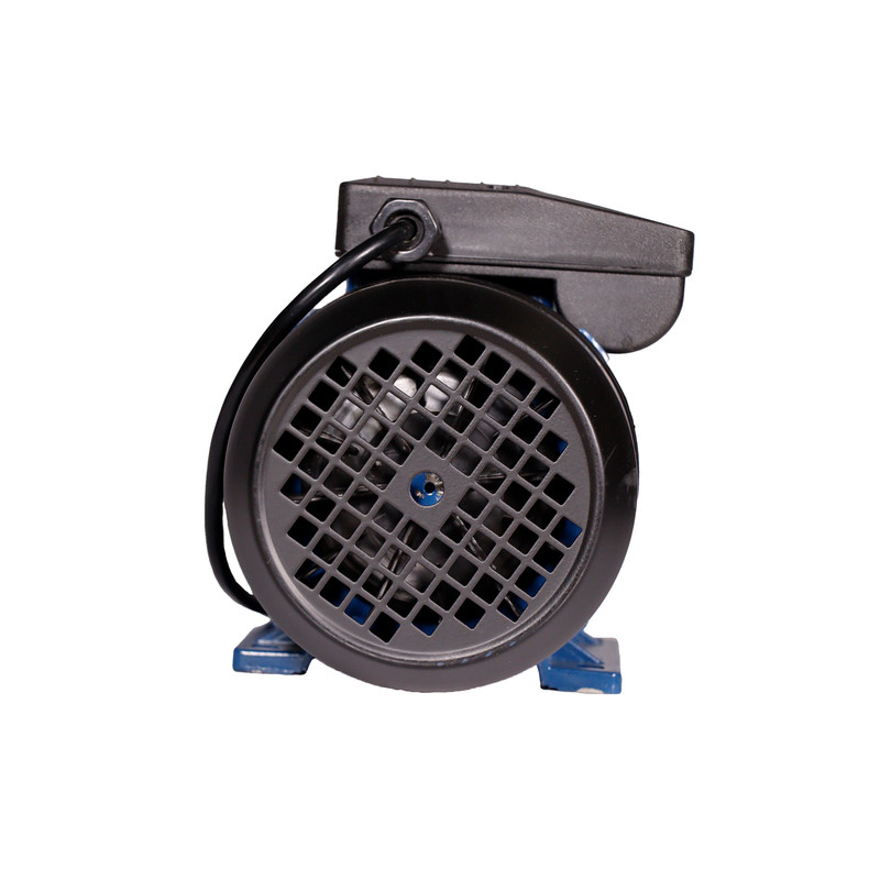 پمپ آب اوسیپ مدل VC 100