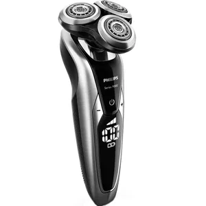 Philips S9711/23 Shaver