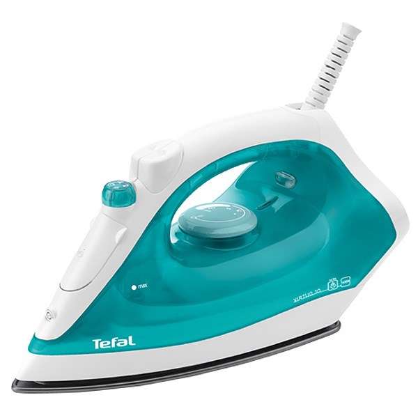 اتوبخار تفال مدل FV1310 اتوبخار تفال مدل FV1310