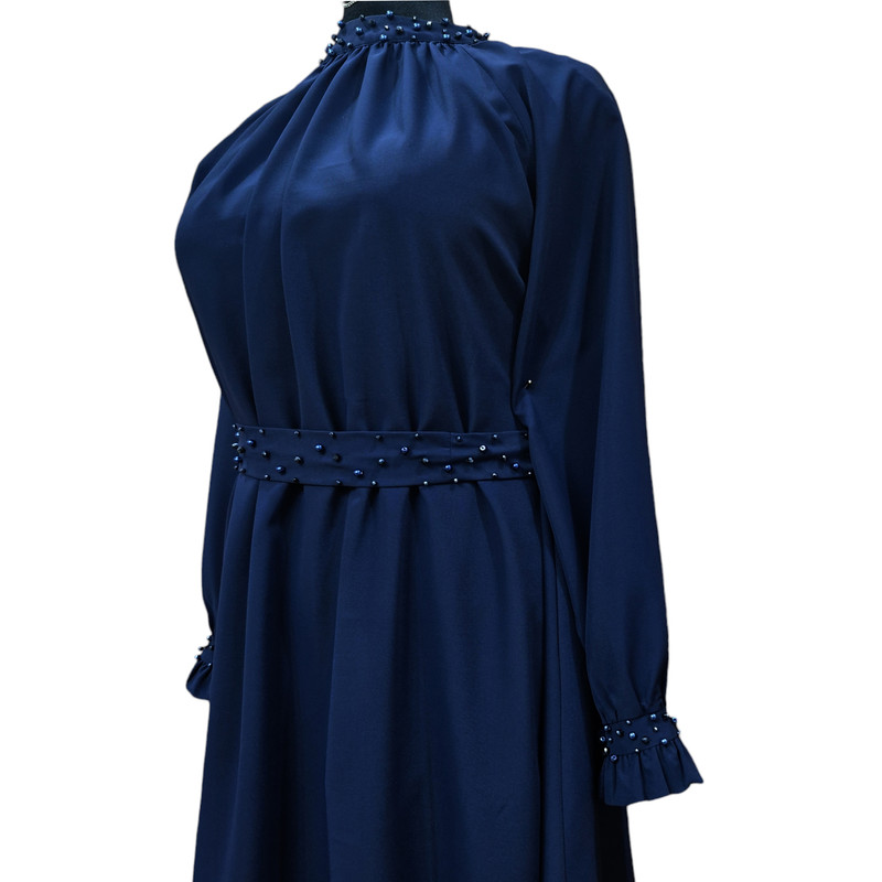 پیراهن زنانه کد 1166