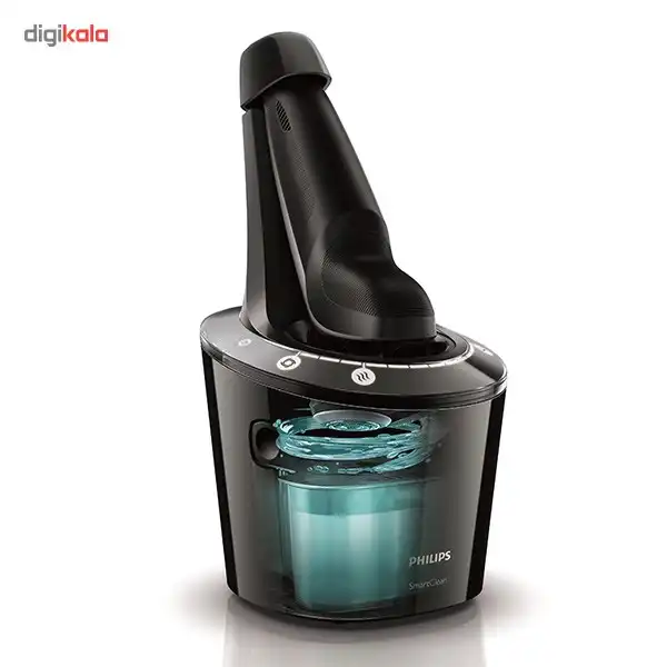 ماشین اصلاح صورت فیلیپس S9711/23