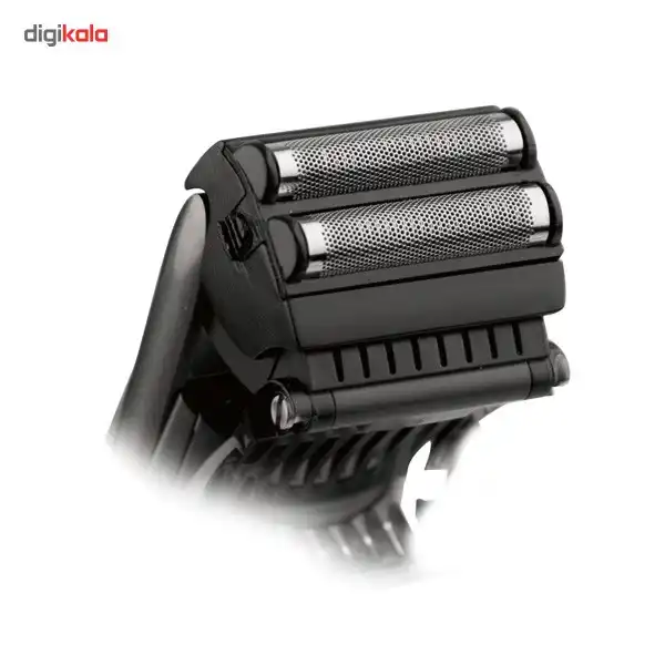 ماشین اصلاح صورت بابیلیس مدل E867E