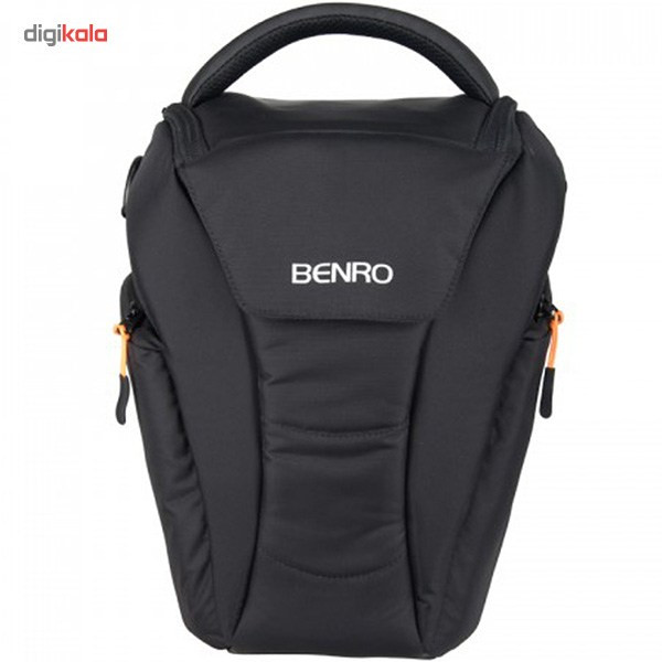 کیف دوربین بنرو مدل Ranger Z40