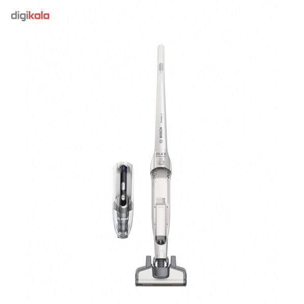 جارو شارژی بوش مدل BBH22042