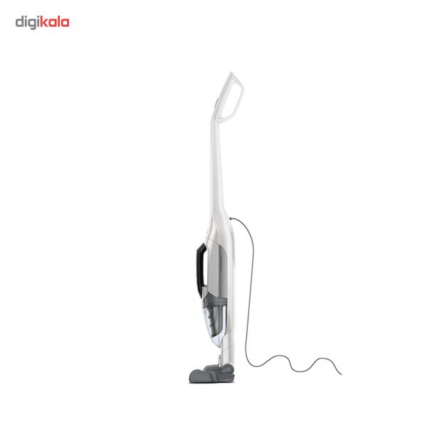 جارو شارژی بوش مدل BBH22042