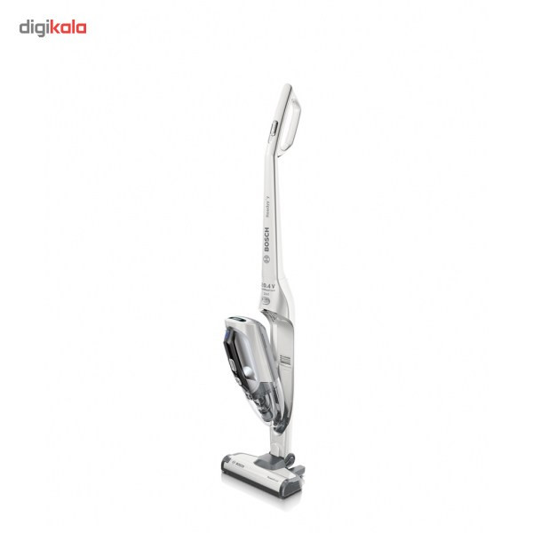 جارو شارژی بوش مدل BBH22042