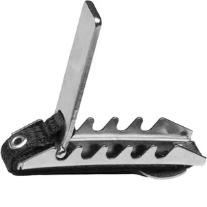 کاپو گیتار استگ مدل SCPM-F
