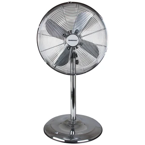 پنکه ماهسونیک مدل MF-401