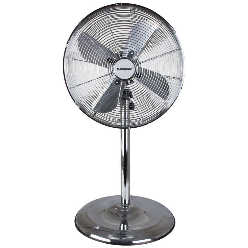 پنکه ماهسونیک مدل MF-401