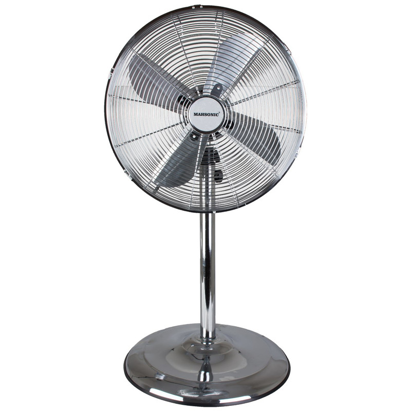 پنکه ماهسونیک مدل MF-401