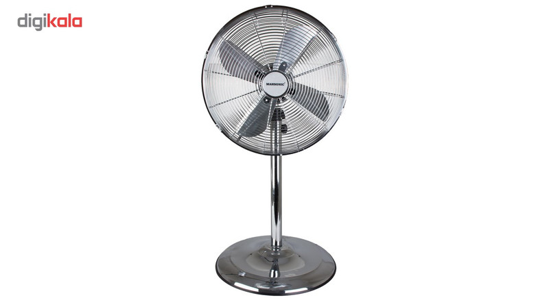 پنکه ماهسونیک مدل MF-401