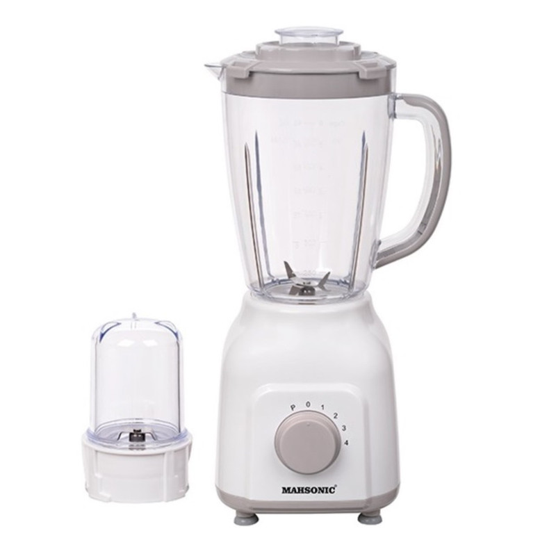 مخلوط کن ماهسونیک مدل MB-303