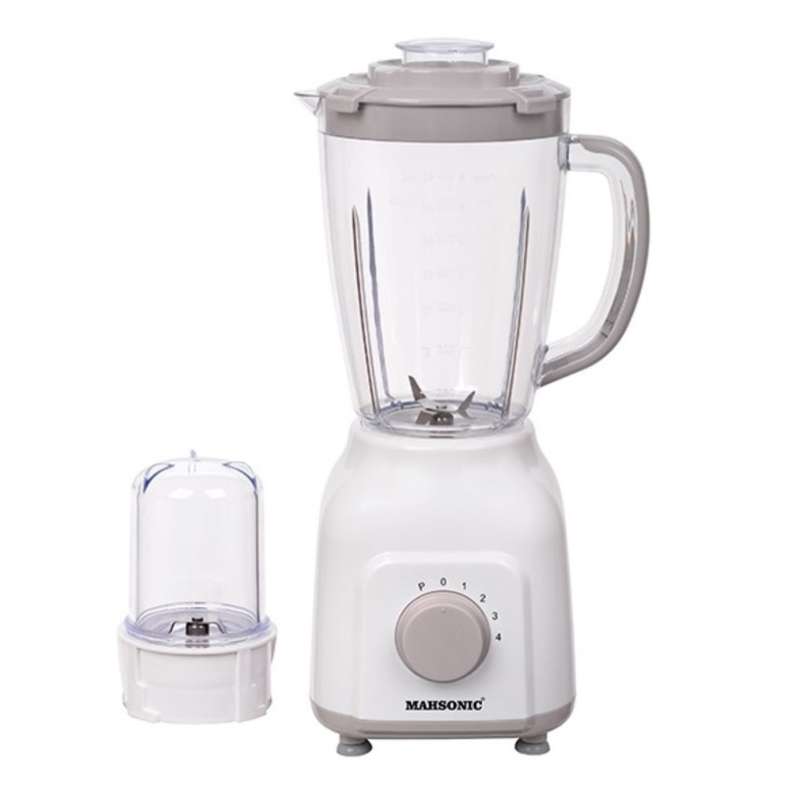 مخلوط کن ماهسونیک مدل MB-303 مخلوط کن ماهسونیک مدل MB-303