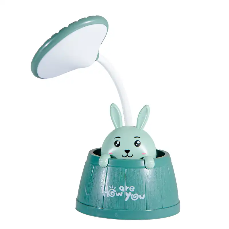 چراغ مطالعه مدل خرگوش کد 56