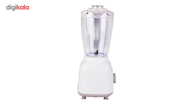 مخلوط کن ماهسونیک مدل MB-303